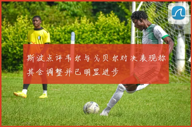 斯波点评韦尔与戈贝尔对决表现称其会调整并已明显进步