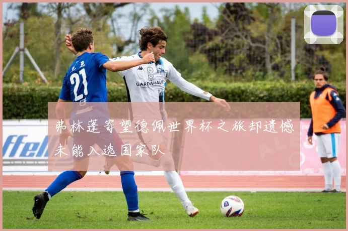 弗林蓬寄望德佩世界杯之旅却遗憾未能入选国家队